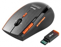 Trust Confiance Spyker F1 Wireless Laser Mouse MI-7750R Noir USB avis, Trust Confiance Spyker F1 Wireless Laser Mouse MI-7750R Noir USB prix, Trust Confiance Spyker F1 Wireless Laser Mouse MI-7750R Noir USB caractéristiques, Trust Confiance Spyker F1 Wireless Laser Mouse MI-7750R Noir USB Fiche, Trust Confiance Spyker F1 Wireless Laser Mouse MI-7750R Noir USB Fiche technique, Trust Confiance Spyker F1 Wireless Laser Mouse MI-7750R Noir USB achat, Trust Confiance Spyker F1 Wireless Laser Mouse MI-7750R Noir USB acheter, Trust Confiance Spyker F1 Wireless Laser Mouse MI-7750R Noir USB Clavier et souris