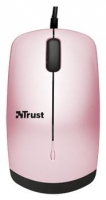 Trust Confiance Sqore Mini Mouse Pink USB image, Trust Confiance Sqore Mini Mouse Pink USB images, Trust Confiance Sqore Mini Mouse Pink USB photos, Trust Confiance Sqore Mini Mouse Pink USB photo, Trust Confiance Sqore Mini Mouse Pink USB picture, Trust Confiance Sqore Mini Mouse Pink USB pictures