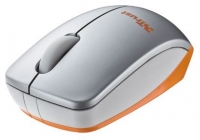 Trust Confiance Sqore Wireless Mini Mouse clair métallisé-orange USB avis, Trust Confiance Sqore Wireless Mini Mouse clair métallisé-orange USB prix, Trust Confiance Sqore Wireless Mini Mouse clair métallisé-orange USB caractéristiques, Trust Confiance Sqore Wireless Mini Mouse clair métallisé-orange USB Fiche, Trust Confiance Sqore Wireless Mini Mouse clair métallisé-orange USB Fiche technique, Trust Confiance Sqore Wireless Mini Mouse clair métallisé-orange USB achat, Trust Confiance Sqore Wireless Mini Mouse clair métallisé-orange USB acheter, Trust Confiance Sqore Wireless Mini Mouse clair métallisé-orange USB Clavier et souris