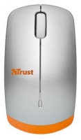 Trust Confiance Sqore Wireless Mini Mouse clair métallisé-orange USB image, Trust Confiance Sqore Wireless Mini Mouse clair métallisé-orange USB images, Trust Confiance Sqore Wireless Mini Mouse clair métallisé-orange USB photos, Trust Confiance Sqore Wireless Mini Mouse clair métallisé-orange USB photo, Trust Confiance Sqore Wireless Mini Mouse clair métallisé-orange USB picture, Trust Confiance Sqore Wireless Mini Mouse clair métallisé-orange USB pictures