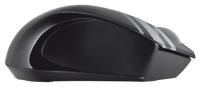 Trust Sula Wireless Mouse Black USB image, Trust Sula Wireless Mouse Black USB images, Trust Sula Wireless Mouse Black USB photos, Trust Sula Wireless Mouse Black USB photo, Trust Sula Wireless Mouse Black USB picture, Trust Sula Wireless Mouse Black USB pictures