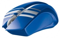 Trust Sula Wireless Mouse Blue USB image, Trust Sula Wireless Mouse Blue USB images, Trust Sula Wireless Mouse Blue USB photos, Trust Sula Wireless Mouse Blue USB photo, Trust Sula Wireless Mouse Blue USB picture, Trust Sula Wireless Mouse Blue USB pictures