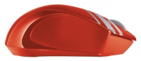 Trust Sula Wireless Mouse USB Red image, Trust Sula Wireless Mouse USB Red images, Trust Sula Wireless Mouse USB Red photos, Trust Sula Wireless Mouse USB Red photo, Trust Sula Wireless Mouse USB Red picture, Trust Sula Wireless Mouse USB Red pictures