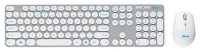 Trust the name Darcy Wireless Keyboard with mouse Silver USB image, Trust the name Darcy Wireless Keyboard with mouse Silver USB images, Trust the name Darcy Wireless Keyboard with mouse Silver USB photos, Trust the name Darcy Wireless Keyboard with mouse Silver USB photo, Trust the name Darcy Wireless Keyboard with mouse Silver USB picture, Trust the name Darcy Wireless Keyboard with mouse Silver USB pictures