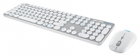 Trust the name Darcy Wireless Keyboard with mouse Silver USB image, Trust the name Darcy Wireless Keyboard with mouse Silver USB images, Trust the name Darcy Wireless Keyboard with mouse Silver USB photos, Trust the name Darcy Wireless Keyboard with mouse Silver USB photo, Trust the name Darcy Wireless Keyboard with mouse Silver USB picture, Trust the name Darcy Wireless Keyboard with mouse Silver USB pictures