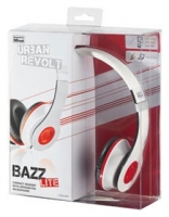 Trust Urban Revolt Headset - Bazz Lite image, Trust Urban Revolt Headset - Bazz Lite images, Trust Urban Revolt Headset - Bazz Lite photos, Trust Urban Revolt Headset - Bazz Lite photo, Trust Urban Revolt Headset - Bazz Lite picture, Trust Urban Revolt Headset - Bazz Lite pictures