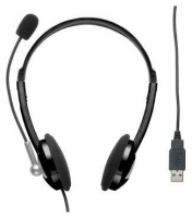 Trust USB Headset HS-4050 image, Trust USB Headset HS-4050 images, Trust USB Headset HS-4050 photos, Trust USB Headset HS-4050 photo, Trust USB Headset HS-4050 picture, Trust USB Headset HS-4050 pictures