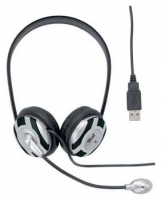 Trust USB Headset HS-4070 image, Trust USB Headset HS-4070 images, Trust USB Headset HS-4070 photos, Trust USB Headset HS-4070 photo, Trust USB Headset HS-4070 picture, Trust USB Headset HS-4070 pictures