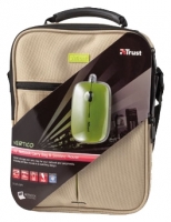 Trust Sac d'affectation spéciale Netbook Vertico & Slimline Mouse 10 avis, Trust Sac d'affectation spéciale Netbook Vertico & Slimline Mouse 10 prix, Trust Sac d'affectation spéciale Netbook Vertico & Slimline Mouse 10 caractéristiques, Trust Sac d'affectation spéciale Netbook Vertico & Slimline Mouse 10 Fiche, Trust Sac d'affectation spéciale Netbook Vertico & Slimline Mouse 10 Fiche technique, Trust Sac d'affectation spéciale Netbook Vertico & Slimline Mouse 10 achat, Trust Sac d'affectation spéciale Netbook Vertico & Slimline Mouse 10 acheter, Trust Sac d'affectation spéciale Netbook Vertico & Slimline Mouse 10