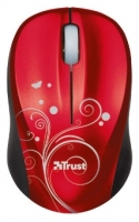 Trust Vivy Wireless Mini Mouse Red USB image, Trust Vivy Wireless Mini Mouse Red USB images, Trust Vivy Wireless Mini Mouse Red USB photos, Trust Vivy Wireless Mini Mouse Red USB photo, Trust Vivy Wireless Mini Mouse Red USB picture, Trust Vivy Wireless Mini Mouse Red USB pictures