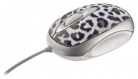 Trust Wildlife Trust Souris USB Snow Leopard image, Trust Wildlife Trust Souris USB Snow Leopard images, Trust Wildlife Trust Souris USB Snow Leopard photos, Trust Wildlife Trust Souris USB Snow Leopard photo, Trust Wildlife Trust Souris USB Snow Leopard picture, Trust Wildlife Trust Souris USB Snow Leopard pictures