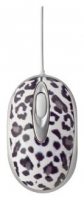 Trust Wildlife Trust Souris USB Snow Leopard image, Trust Wildlife Trust Souris USB Snow Leopard images, Trust Wildlife Trust Souris USB Snow Leopard photos, Trust Wildlife Trust Souris USB Snow Leopard photo, Trust Wildlife Trust Souris USB Snow Leopard picture, Trust Wildlife Trust Souris USB Snow Leopard pictures