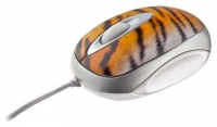 Trust Wildlife Trust Souris Tigre USB avis, Trust Wildlife Trust Souris Tigre USB prix, Trust Wildlife Trust Souris Tigre USB caractéristiques, Trust Wildlife Trust Souris Tigre USB Fiche, Trust Wildlife Trust Souris Tigre USB Fiche technique, Trust Wildlife Trust Souris Tigre USB achat, Trust Wildlife Trust Souris Tigre USB acheter, Trust Wildlife Trust Souris Tigre USB Clavier et souris