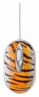 Trust Wildlife Trust Souris Tigre USB image, Trust Wildlife Trust Souris Tigre USB images, Trust Wildlife Trust Souris Tigre USB photos, Trust Wildlife Trust Souris Tigre USB photo, Trust Wildlife Trust Souris Tigre USB picture, Trust Wildlife Trust Souris Tigre USB pictures