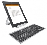 Trust Wireless Bluetooth Keyboard for iPad Silver Bluetooth image, Trust Wireless Bluetooth Keyboard for iPad Silver Bluetooth images, Trust Wireless Bluetooth Keyboard for iPad Silver Bluetooth photos, Trust Wireless Bluetooth Keyboard for iPad Silver Bluetooth photo, Trust Wireless Bluetooth Keyboard for iPad Silver Bluetooth picture, Trust Wireless Bluetooth Keyboard for iPad Silver Bluetooth pictures