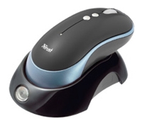 Trust Wireless Laser Mouse MI-7200L Black-Silver USB   PS/2 avis, Trust Wireless Laser Mouse MI-7200L Black-Silver USB   PS/2 prix, Trust Wireless Laser Mouse MI-7200L Black-Silver USB   PS/2 caractéristiques, Trust Wireless Laser Mouse MI-7200L Black-Silver USB   PS/2 Fiche, Trust Wireless Laser Mouse MI-7200L Black-Silver USB   PS/2 Fiche technique, Trust Wireless Laser Mouse MI-7200L Black-Silver USB   PS/2 achat, Trust Wireless Laser Mouse MI-7200L Black-Silver USB   PS/2 acheter, Trust Wireless Laser Mouse MI-7200L Black-Silver USB   PS/2 Clavier et souris