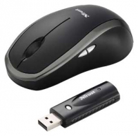 Trust Wireless Laser Mouse MI-7570K Noir USB avis, Trust Wireless Laser Mouse MI-7570K Noir USB prix, Trust Wireless Laser Mouse MI-7570K Noir USB caractéristiques, Trust Wireless Laser Mouse MI-7570K Noir USB Fiche, Trust Wireless Laser Mouse MI-7570K Noir USB Fiche technique, Trust Wireless Laser Mouse MI-7570K Noir USB achat, Trust Wireless Laser Mouse MI-7570K Noir USB acheter, Trust Wireless Laser Mouse MI-7570K Noir USB Clavier et souris