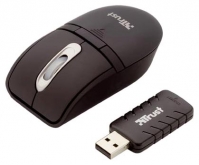 Trust Wireless Optical Mini MI-4540p Noir USB avis, Trust Wireless Optical Mini MI-4540p Noir USB prix, Trust Wireless Optical Mini MI-4540p Noir USB caractéristiques, Trust Wireless Optical Mini MI-4540p Noir USB Fiche, Trust Wireless Optical Mini MI-4540p Noir USB Fiche technique, Trust Wireless Optical Mini MI-4540p Noir USB achat, Trust Wireless Optical Mini MI-4540p Noir USB acheter, Trust Wireless Optical Mini MI-4540p Noir USB Clavier et souris