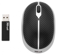 Trust Wireless Optical Mini Mouse MI-4800P USB Noir image, Trust Wireless Optical Mini Mouse MI-4800P USB Noir images, Trust Wireless Optical Mini Mouse MI-4800P USB Noir photos, Trust Wireless Optical Mini Mouse MI-4800P USB Noir photo, Trust Wireless Optical Mini Mouse MI-4800P USB Noir picture, Trust Wireless Optical Mini Mouse MI-4800P USB Noir pictures