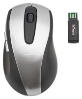 Trust Wireless Optical Mouse MI-4910D Argent-Noir USB image, Trust Wireless Optical Mouse MI-4910D Argent-Noir USB images, Trust Wireless Optical Mouse MI-4910D Argent-Noir USB photos, Trust Wireless Optical Mouse MI-4910D Argent-Noir USB photo, Trust Wireless Optical Mouse MI-4910D Argent-Noir USB picture, Trust Wireless Optical Mouse MI-4910D Argent-Noir USB pictures