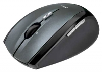 Trust Wireless Optical Mouse MI-4930Rp Noir USB avis, Trust Wireless Optical Mouse MI-4930Rp Noir USB prix, Trust Wireless Optical Mouse MI-4930Rp Noir USB caractéristiques, Trust Wireless Optical Mouse MI-4930Rp Noir USB Fiche, Trust Wireless Optical Mouse MI-4930Rp Noir USB Fiche technique, Trust Wireless Optical Mouse MI-4930Rp Noir USB achat, Trust Wireless Optical Mouse MI-4930Rp Noir USB acheter, Trust Wireless Optical Mouse MI-4930Rp Noir USB Clavier et souris