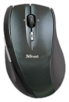 Trust Wireless Optical Mouse MI-4930Rp Noir USB image, Trust Wireless Optical Mouse MI-4930Rp Noir USB images, Trust Wireless Optical Mouse MI-4930Rp Noir USB photos, Trust Wireless Optical Mouse MI-4930Rp Noir USB photo, Trust Wireless Optical Mouse MI-4930Rp Noir USB picture, Trust Wireless Optical Mouse MI-4930Rp Noir USB pictures