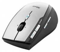 Trust Wireless Optical Mouse MI-4950R Noir-Argent Bluetooth avis, Trust Wireless Optical Mouse MI-4950R Noir-Argent Bluetooth prix, Trust Wireless Optical Mouse MI-4950R Noir-Argent Bluetooth caractéristiques, Trust Wireless Optical Mouse MI-4950R Noir-Argent Bluetooth Fiche, Trust Wireless Optical Mouse MI-4950R Noir-Argent Bluetooth Fiche technique, Trust Wireless Optical Mouse MI-4950R Noir-Argent Bluetooth achat, Trust Wireless Optical Mouse MI-4950R Noir-Argent Bluetooth acheter, Trust Wireless Optical Mouse MI-4950R Noir-Argent Bluetooth Clavier et souris