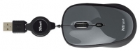 Trust Yvi Retractable Mouse Black USB image, Trust Yvi Retractable Mouse Black USB images, Trust Yvi Retractable Mouse Black USB photos, Trust Yvi Retractable Mouse Black USB photo, Trust Yvi Retractable Mouse Black USB picture, Trust Yvi Retractable Mouse Black USB pictures