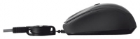 Trust Yvi Retractable Mouse Black USB image, Trust Yvi Retractable Mouse Black USB images, Trust Yvi Retractable Mouse Black USB photos, Trust Yvi Retractable Mouse Black USB photo, Trust Yvi Retractable Mouse Black USB picture, Trust Yvi Retractable Mouse Black USB pictures