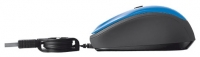 Trust Yvi Retractable Mouse Blue USB image, Trust Yvi Retractable Mouse Blue USB images, Trust Yvi Retractable Mouse Blue USB photos, Trust Yvi Retractable Mouse Blue USB photo, Trust Yvi Retractable Mouse Blue USB picture, Trust Yvi Retractable Mouse Blue USB pictures