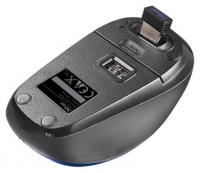 Trust Yvi Wireless Mouse Blue USB image, Trust Yvi Wireless Mouse Blue USB images, Trust Yvi Wireless Mouse Blue USB photos, Trust Yvi Wireless Mouse Blue USB photo, Trust Yvi Wireless Mouse Blue USB picture, Trust Yvi Wireless Mouse Blue USB pictures