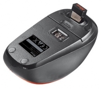 Trust Yvi Wireless Mouse USB Red image, Trust Yvi Wireless Mouse USB Red images, Trust Yvi Wireless Mouse USB Red photos, Trust Yvi Wireless Mouse USB Red photo, Trust Yvi Wireless Mouse USB Red picture, Trust Yvi Wireless Mouse USB Red pictures