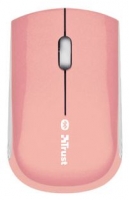 Trust Confiance Zanoo Bluetooth Mouse Pink Bluetooth image, Trust Confiance Zanoo Bluetooth Mouse Pink Bluetooth images, Trust Confiance Zanoo Bluetooth Mouse Pink Bluetooth photos, Trust Confiance Zanoo Bluetooth Mouse Pink Bluetooth photo, Trust Confiance Zanoo Bluetooth Mouse Pink Bluetooth picture, Trust Confiance Zanoo Bluetooth Mouse Pink Bluetooth pictures