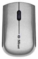 Trust Confiance Zanoo Bluetooth Bluetooth Mouse Silver image, Trust Confiance Zanoo Bluetooth Bluetooth Mouse Silver images, Trust Confiance Zanoo Bluetooth Bluetooth Mouse Silver photos, Trust Confiance Zanoo Bluetooth Bluetooth Mouse Silver photo, Trust Confiance Zanoo Bluetooth Bluetooth Mouse Silver picture, Trust Confiance Zanoo Bluetooth Bluetooth Mouse Silver pictures