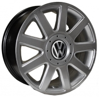 TRW Z317 7x16/5x100/112 D57.1 ET40 HS avis, TRW Z317 7x16/5x100/112 D57.1 ET40 HS prix, TRW Z317 7x16/5x100/112 D57.1 ET40 HS caractéristiques, TRW Z317 7x16/5x100/112 D57.1 ET40 HS Fiche, TRW Z317 7x16/5x100/112 D57.1 ET40 HS Fiche technique, TRW Z317 7x16/5x100/112 D57.1 ET40 HS achat, TRW Z317 7x16/5x100/112 D57.1 ET40 HS acheter, TRW Z317 7x16/5x100/112 D57.1 ET40 HS Jante