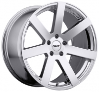 TSW Bardo 8x17/5x112 D72 ET45 Chrome avis, TSW Bardo 8x17/5x112 D72 ET45 Chrome prix, TSW Bardo 8x17/5x112 D72 ET45 Chrome caractéristiques, TSW Bardo 8x17/5x112 D72 ET45 Chrome Fiche, TSW Bardo 8x17/5x112 D72 ET45 Chrome Fiche technique, TSW Bardo 8x17/5x112 D72 ET45 Chrome achat, TSW Bardo 8x17/5x112 D72 ET45 Chrome acheter, TSW Bardo 8x17/5x112 D72 ET45 Chrome Jante