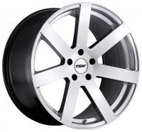 TSW Bardo 8x17/5x112 D72 ET45 HS avis, TSW Bardo 8x17/5x112 D72 ET45 HS prix, TSW Bardo 8x17/5x112 D72 ET45 HS caractéristiques, TSW Bardo 8x17/5x112 D72 ET45 HS Fiche, TSW Bardo 8x17/5x112 D72 ET45 HS Fiche technique, TSW Bardo 8x17/5x112 D72 ET45 HS achat, TSW Bardo 8x17/5x112 D72 ET45 HS acheter, TSW Bardo 8x17/5x112 D72 ET45 HS Jante