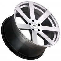 TSW Bardo 8x17/5x112 D72 ET45 HS avis, TSW Bardo 8x17/5x112 D72 ET45 HS prix, TSW Bardo 8x17/5x112 D72 ET45 HS caractéristiques, TSW Bardo 8x17/5x112 D72 ET45 HS Fiche, TSW Bardo 8x17/5x112 D72 ET45 HS Fiche technique, TSW Bardo 8x17/5x112 D72 ET45 HS achat, TSW Bardo 8x17/5x112 D72 ET45 HS acheter, TSW Bardo 8x17/5x112 D72 ET45 HS Jante