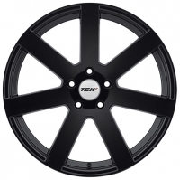 TSW Bardo 8x17/5x112 D72 ET45 Matte Black image, TSW Bardo 8x17/5x112 D72 ET45 Matte Black images, TSW Bardo 8x17/5x112 D72 ET45 Matte Black photos, TSW Bardo 8x17/5x112 D72 ET45 Matte Black photo, TSW Bardo 8x17/5x112 D72 ET45 Matte Black picture, TSW Bardo 8x17/5x112 D72 ET45 Matte Black pictures