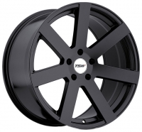 TSW Bardo 8x17/5x120 D76 ET35 Matte Black avis, TSW Bardo 8x17/5x120 D76 ET35 Matte Black prix, TSW Bardo 8x17/5x120 D76 ET35 Matte Black caractéristiques, TSW Bardo 8x17/5x120 D76 ET35 Matte Black Fiche, TSW Bardo 8x17/5x120 D76 ET35 Matte Black Fiche technique, TSW Bardo 8x17/5x120 D76 ET35 Matte Black achat, TSW Bardo 8x17/5x120 D76 ET35 Matte Black acheter, TSW Bardo 8x17/5x120 D76 ET35 Matte Black Jante