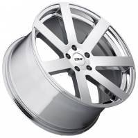 TSW Bardo 8x18/5x112 D72 ET45 Chrome avis, TSW Bardo 8x18/5x112 D72 ET45 Chrome prix, TSW Bardo 8x18/5x112 D72 ET45 Chrome caractéristiques, TSW Bardo 8x18/5x112 D72 ET45 Chrome Fiche, TSW Bardo 8x18/5x112 D72 ET45 Chrome Fiche technique, TSW Bardo 8x18/5x112 D72 ET45 Chrome achat, TSW Bardo 8x18/5x112 D72 ET45 Chrome acheter, TSW Bardo 8x18/5x112 D72 ET45 Chrome Jante