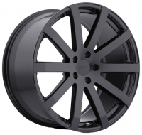 TSW Brooklands 8x19/5x114.3 D76 ET30 Matt Black avis, TSW Brooklands 8x19/5x114.3 D76 ET30 Matt Black prix, TSW Brooklands 8x19/5x114.3 D76 ET30 Matt Black caractéristiques, TSW Brooklands 8x19/5x114.3 D76 ET30 Matt Black Fiche, TSW Brooklands 8x19/5x114.3 D76 ET30 Matt Black Fiche technique, TSW Brooklands 8x19/5x114.3 D76 ET30 Matt Black achat, TSW Brooklands 8x19/5x114.3 D76 ET30 Matt Black acheter, TSW Brooklands 8x19/5x114.3 D76 ET30 Matt Black Jante