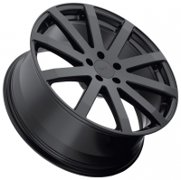 TSW Brooklands 8x19/5x114.3 D76 ET30 Matt Black avis, TSW Brooklands 8x19/5x114.3 D76 ET30 Matt Black prix, TSW Brooklands 8x19/5x114.3 D76 ET30 Matt Black caractéristiques, TSW Brooklands 8x19/5x114.3 D76 ET30 Matt Black Fiche, TSW Brooklands 8x19/5x114.3 D76 ET30 Matt Black Fiche technique, TSW Brooklands 8x19/5x114.3 D76 ET30 Matt Black achat, TSW Brooklands 8x19/5x114.3 D76 ET30 Matt Black acheter, TSW Brooklands 8x19/5x114.3 D76 ET30 Matt Black Jante