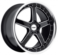 TSW Carthage 8.5x20/5x120 D76 ET20 Gloss Black avis, TSW Carthage 8.5x20/5x120 D76 ET20 Gloss Black prix, TSW Carthage 8.5x20/5x120 D76 ET20 Gloss Black caractéristiques, TSW Carthage 8.5x20/5x120 D76 ET20 Gloss Black Fiche, TSW Carthage 8.5x20/5x120 D76 ET20 Gloss Black Fiche technique, TSW Carthage 8.5x20/5x120 D76 ET20 Gloss Black achat, TSW Carthage 8.5x20/5x120 D76 ET20 Gloss Black acheter, TSW Carthage 8.5x20/5x120 D76 ET20 Gloss Black Jante