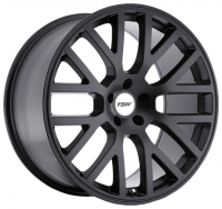 TSW Donington 8x17/5x112 D72 ET42 Matte Black image, TSW Donington 8x17/5x112 D72 ET42 Matte Black images, TSW Donington 8x17/5x112 D72 ET42 Matte Black photos, TSW Donington 8x17/5x112 D72 ET42 Matte Black photo, TSW Donington 8x17/5x112 D72 ET42 Matte Black picture, TSW Donington 8x17/5x112 D72 ET42 Matte Black pictures