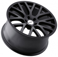 TSW Donington 8x17/5x112 D72 ET42 Matte Black avis, TSW Donington 8x17/5x112 D72 ET42 Matte Black prix, TSW Donington 8x17/5x112 D72 ET42 Matte Black caractéristiques, TSW Donington 8x17/5x112 D72 ET42 Matte Black Fiche, TSW Donington 8x17/5x112 D72 ET42 Matte Black Fiche technique, TSW Donington 8x17/5x112 D72 ET42 Matte Black achat, TSW Donington 8x17/5x112 D72 ET42 Matte Black acheter, TSW Donington 8x17/5x112 D72 ET42 Matte Black Jante