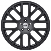 TSW Donington 8x17/5x112 D72 ET42 Matte Black image, TSW Donington 8x17/5x112 D72 ET42 Matte Black images, TSW Donington 8x17/5x112 D72 ET42 Matte Black photos, TSW Donington 8x17/5x112 D72 ET42 Matte Black photo, TSW Donington 8x17/5x112 D72 ET42 Matte Black picture, TSW Donington 8x17/5x112 D72 ET42 Matte Black pictures