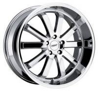 TSW Estoril 8x18/5x100 D72 ET35 Chrome avis, TSW Estoril 8x18/5x100 D72 ET35 Chrome prix, TSW Estoril 8x18/5x100 D72 ET35 Chrome caractéristiques, TSW Estoril 8x18/5x100 D72 ET35 Chrome Fiche, TSW Estoril 8x18/5x100 D72 ET35 Chrome Fiche technique, TSW Estoril 8x18/5x100 D72 ET35 Chrome achat, TSW Estoril 8x18/5x100 D72 ET35 Chrome acheter, TSW Estoril 8x18/5x100 D72 ET35 Chrome Jante