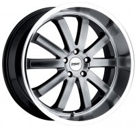 TSW Estoril 8x18/5x112 D72 ET45 HB avis, TSW Estoril 8x18/5x112 D72 ET45 HB prix, TSW Estoril 8x18/5x112 D72 ET45 HB caractéristiques, TSW Estoril 8x18/5x112 D72 ET45 HB Fiche, TSW Estoril 8x18/5x112 D72 ET45 HB Fiche technique, TSW Estoril 8x18/5x112 D72 ET45 HB achat, TSW Estoril 8x18/5x112 D72 ET45 HB acheter, TSW Estoril 8x18/5x112 D72 ET45 HB Jante