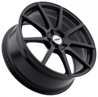 TSW Interlagos 10.5x18/5x114.3 D76 ET27 Matte Black avis, TSW Interlagos 10.5x18/5x114.3 D76 ET27 Matte Black prix, TSW Interlagos 10.5x18/5x114.3 D76 ET27 Matte Black caractéristiques, TSW Interlagos 10.5x18/5x114.3 D76 ET27 Matte Black Fiche, TSW Interlagos 10.5x18/5x114.3 D76 ET27 Matte Black Fiche technique, TSW Interlagos 10.5x18/5x114.3 D76 ET27 Matte Black achat, TSW Interlagos 10.5x18/5x114.3 D76 ET27 Matte Black acheter, TSW Interlagos 10.5x18/5x114.3 D76 ET27 Matte Black Jante